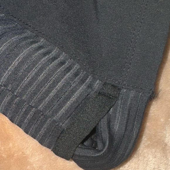 ADIDAS COLD.RDY TRAINING HOODIE - Picture 10 of 13